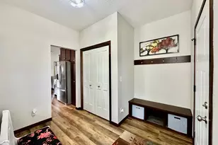 215 8th Ave NE, Isanti, MN 55040 - Photo 3