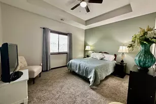 215 8th Ave NE, Isanti, MN 55040 - Photo 9