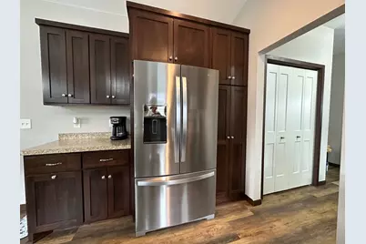 215 8th Avenue NE, Isanti, MN 55040 - Photo 5