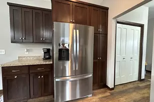 215 8th Ave NE, Isanti, MN 55040 - Photo 5