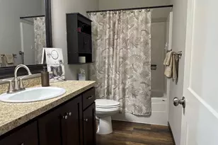 215 8th Ave NE, Isanti, MN 55040 - Photo 11