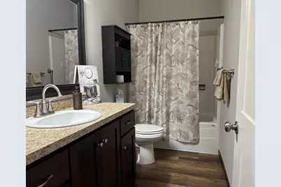 215 8th Avenue NE, Isanti, MN 55040 - Photo 11