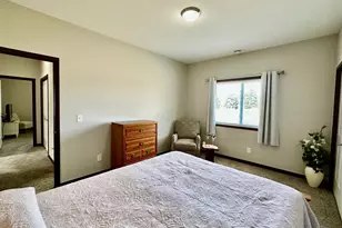 215 8th Ave NE, Isanti, MN 55040 - Photo 13