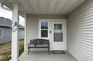 215 8th Ave NE, Isanti, MN 55040 - Photo 17