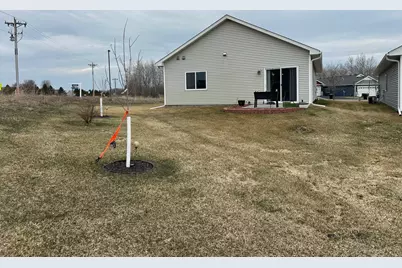215 8th Avenue NE, Isanti, MN 55040 - Photo 11