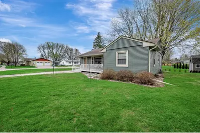 939 S Orient Street, Fairmont, MN 56031 - Photo 3