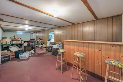 939 S Orient Street, Fairmont, MN 56031 - Photo 27