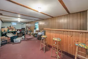 939 S Orient St, Fairmont, MN 56031 - Photo 27