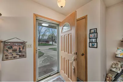 939 S Orient Street, Fairmont, MN 56031 - Photo 7