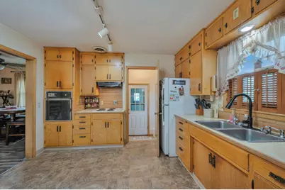 939 S Orient Street, Fairmont, MN 56031 - Photo 13