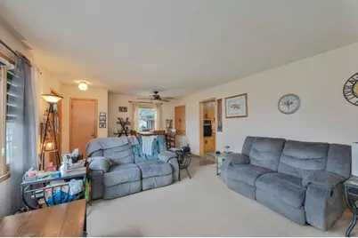 939 S Orient Street, Fairmont, MN 56031 - Photo 11