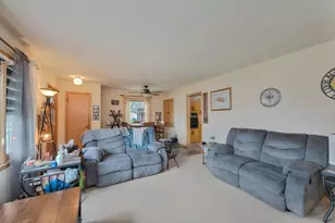939 S Orient St, Fairmont, MN 56031 - Photo 11