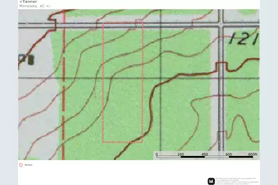 17700 County Road 41, Willow River, MN 55795 - Photo 19