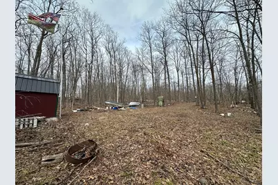 17700 County Road 41, Willow River, MN 55795 - Photo 3