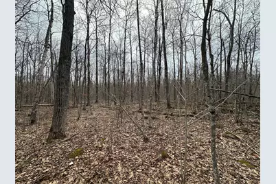 17700 County Road 41, Willow River, MN 55795 - Photo 11