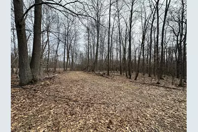 17700 County Road 41, Willow River, MN 55795 - Photo 15