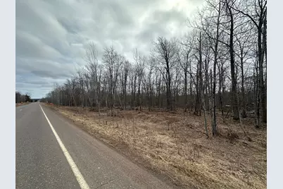 17700 County Road 41, Willow River, MN 55795 - Photo 17