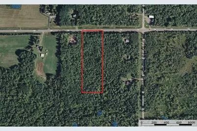 17700 County Road 41, Willow River, MN 55795 - Photo 19
