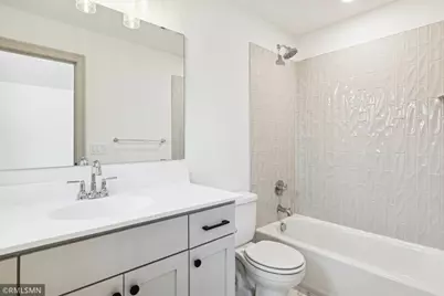 5042 Airlake Draw, Woodbury, MN 55129 - Photo 53