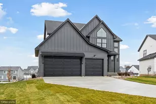 5042 Airlake Draw, Woodbury, MN 55129 - Photo 3