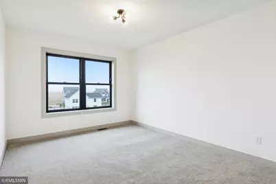 5042 Airlake Draw, Woodbury, MN 55129 - Photo 49