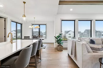 5042 Airlake Draw, Woodbury, MN 55129 - Photo 21