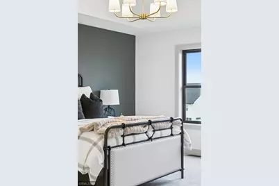 5042 Airlake Draw, Woodbury, MN 55129 - Photo 35