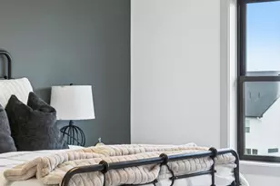 5042 Airlake Draw, Woodbury, MN 55129 - Photo 35