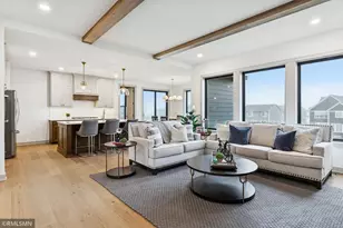 5042 Airlake Draw, Woodbury, MN 55129 - Photo 13