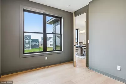 5042 Airlake Draw, Woodbury, MN 55129 - Photo 29