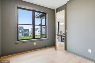 5042 Airlake Draw, Woodbury, MN 55129 - Photo 29