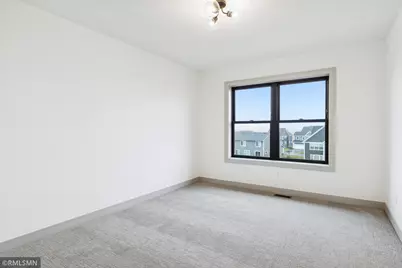 5042 Airlake Draw, Woodbury, MN 55129 - Photo 45