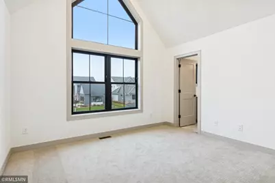 5042 Airlake Draw, Woodbury, MN 55129 - Photo 51