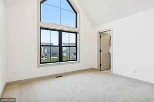 5042 Airlake Draw, Woodbury, MN 55129 - Photo 51