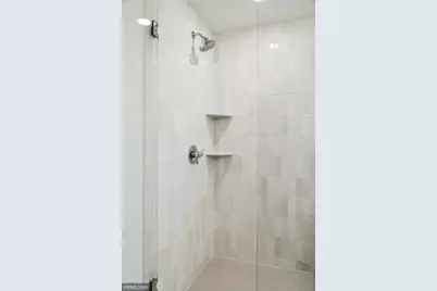 5042 Airlake Draw, Woodbury, MN 55129 - Photo 41