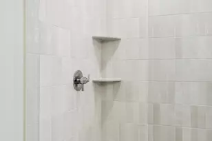 5042 Airlake Draw, Woodbury, MN 55129 - Photo 41