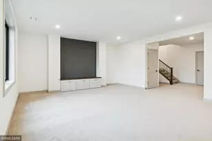 5042 Airlake Draw, Woodbury, MN 55129 - Photo 55