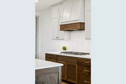 5042 Airlake Draw, Woodbury, MN 55129 - Photo 19