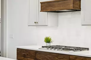 5042 Airlake Draw, Woodbury, MN 55129 - Photo 19