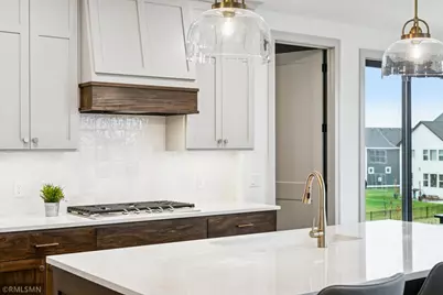 5042 Airlake Draw, Woodbury, MN 55129 - Photo 17