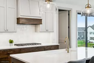 5042 Airlake Draw, Woodbury, MN 55129 - Photo 17