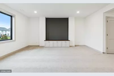 5042 Airlake Draw, Woodbury, MN 55129 - Photo 57