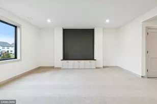 5042 Airlake Draw, Woodbury, MN 55129 - Photo 57