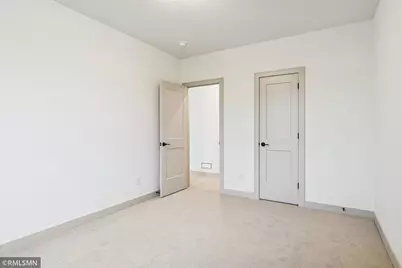 5042 Airlake Draw, Woodbury, MN 55129 - Photo 65