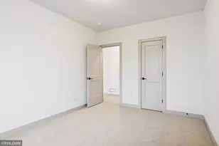 5042 Airlake Draw, Woodbury, MN 55129 - Photo 65