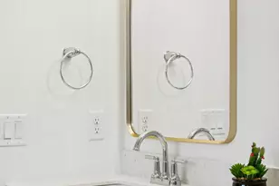 5042 Airlake Draw, Woodbury, MN 55129 - Photo 39