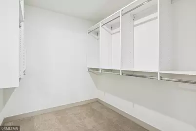 5042 Airlake Draw, Woodbury, MN 55129 - Photo 43