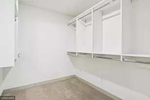 5042 Airlake Draw, Woodbury, MN 55129 - Photo 43