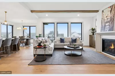 5042 Airlake Draw, Woodbury, MN 55129 - Photo 7