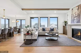 5042 Airlake Draw, Woodbury, MN 55129 - Photo 7